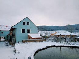 U Svatého Petra