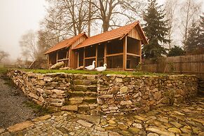 U Svatého Petra