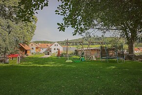 U Svatého Petra