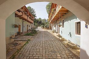 U Svatého Petra