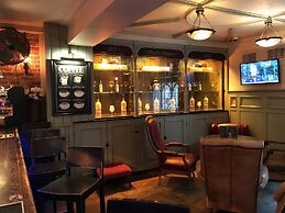 The Kings Head Hotel
