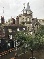 The Kings Head Hotel