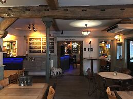 The Kings Head Hotel