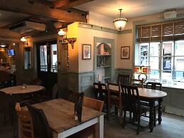 The Kings Head Hotel