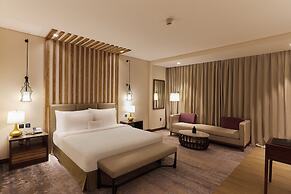 Millennium Resort Salalah