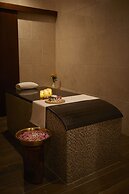 Millennium Resort Salalah
