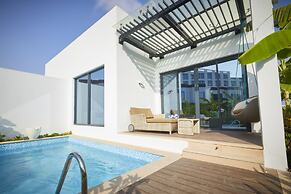 Millennium Resort Salalah