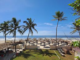 Millennium Resort Salalah