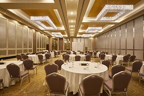 Millennium Resort Salalah