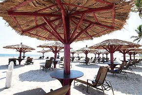 Millennium Resort Salalah