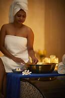 Millennium Resort Salalah