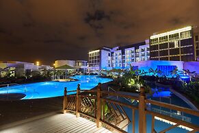 Millennium Resort Salalah