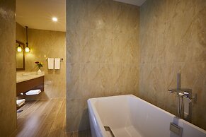 Millennium Resort Salalah