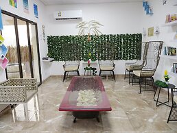 Millennium Resort Salalah