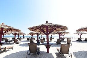 Millennium Resort Salalah