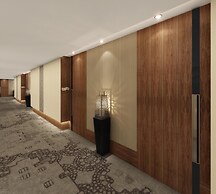 Millennium Resort Salalah