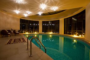 Millennium Resort Salalah