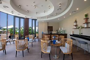 Millennium Resort Salalah