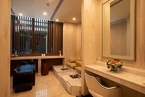 Millennium Resort Salalah