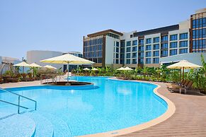 Millennium Resort Salalah
