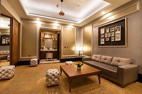 Millennium Resort Salalah