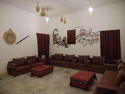 Millennium Resort Salalah