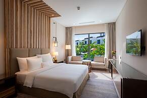 Millennium Resort Salalah