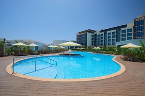 Millennium Resort Salalah