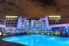 Millennium Resort Salalah