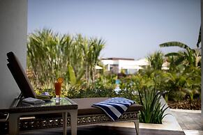 Millennium Resort Salalah