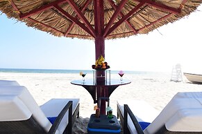 Millennium Resort Salalah