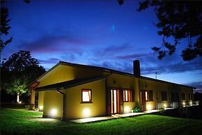 Agriturismo La Noce