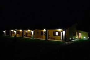 Agriturismo La Noce