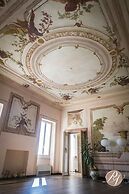 Villa Dragoni