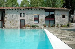 Villa Dragoni