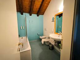 Villa Dragoni