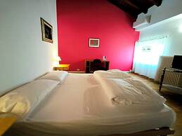 Villa Dragoni