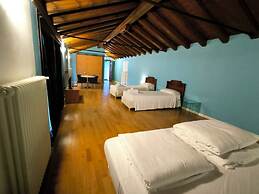 Villa Dragoni