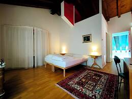 Villa Dragoni