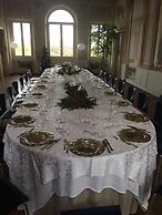 Villa Dragoni
