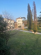 Villa Dragoni