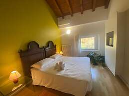 Villa Dragoni