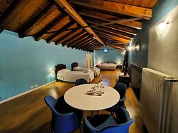 Villa Dragoni