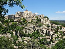 Les Jardins d'Eleusis
