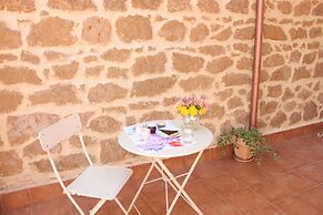 B&B Il Falco e l'Ulivo