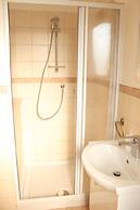 B&B Il Falco e l'Ulivo