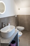 Ca' Garibaldi Rooms