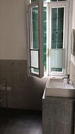 Ca' Garibaldi Rooms