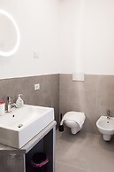 Ca' Garibaldi Rooms