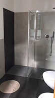 Ca' Garibaldi Rooms